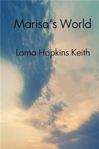 Marisa's World