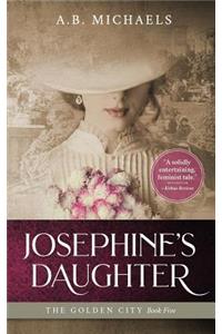 Josephine
