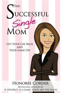 Successful Single Mom