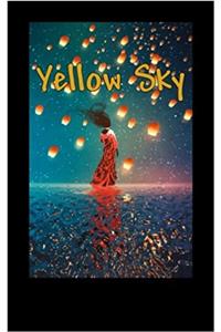 Yellow Sky