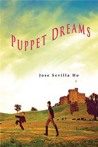 Puppet Dreams