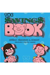 The Savings Book