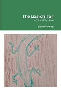 Lizard's Tail