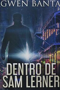 Dentro De Sam Lerner