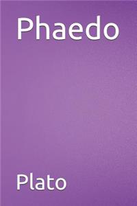 Phaedo