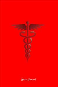 Nurse Journal