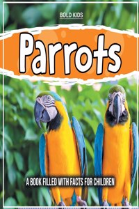 Parrots