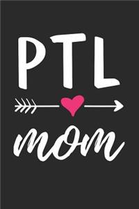 PTL Mom