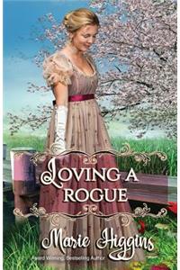 Loving a Rogue