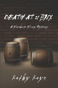 Death at 21 Brix