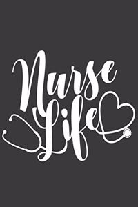 Nurse Life