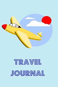 Travel Journal
