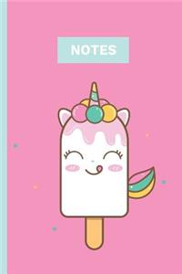 Notes