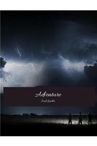 Adventure
