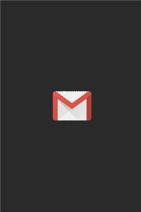 notes message dairy