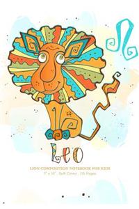 Leo