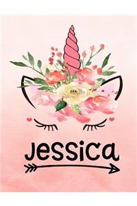 Jessica
