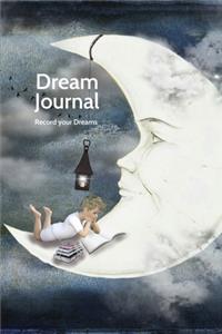 Dream Journal