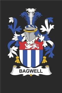 Bagwell