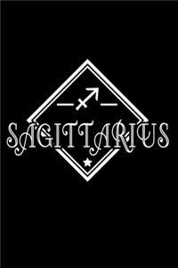 Sagittarius
