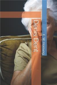 Denis Dent