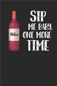 Wein Tasting Buch
