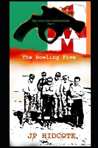 Bowling Five