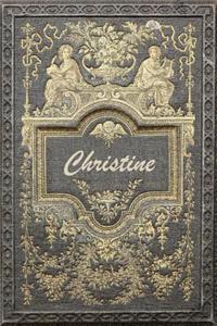 Christine