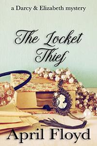 Locket Thief