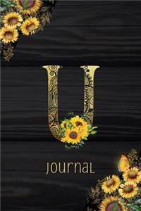 U Journal