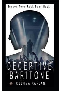 Deceptive Baritone