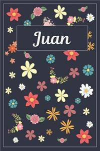 Juan