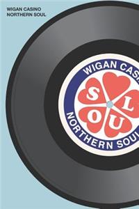 Northern Soul