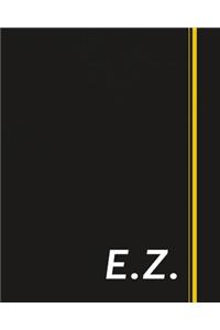 E.Z.