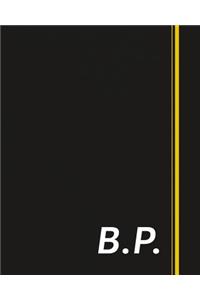 B.P.