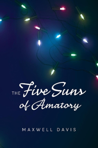 Five Suns of Amatory