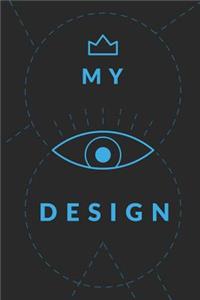 My Design