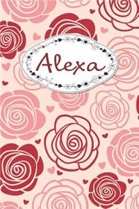 Alexa