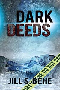 Dark Deeds