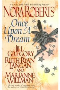 Once Upon a Dream
