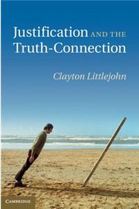 Justification and the Truth-Connection