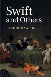 Swift and Others