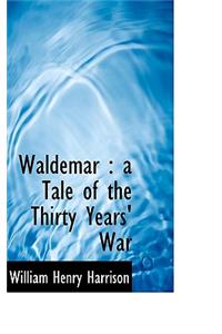 Waldemar