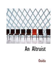 An Altruist