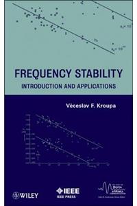 Frequency Stability