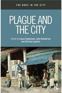 Plague and the City
