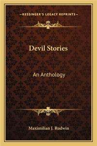 Devil Stories