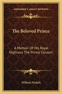 The Beloved Prince