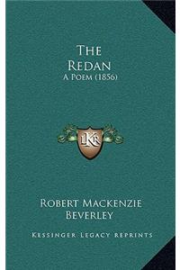 The Redan
