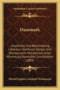 Danemark